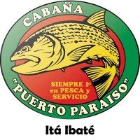 Puerto Paraíso - Itá Ibaté