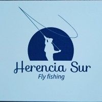 Herencia Sur Fly Fishing