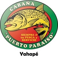 Puerto Paraíso - Yahapé