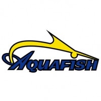 Aquafish