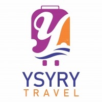 Ysyry Travel
