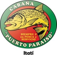 Puerto Paraíso - Itatí