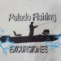 Pelado Fishing Puerto Gaboto