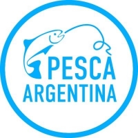 (c) Pescaargentina.com
